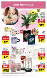 Carrefour Market gazetka tydzień 21 Strona 3