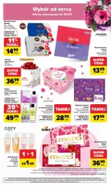 Carrefour Market gazetka tydzień 21 Strona 4