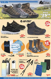 Big 5 weekly ad Page 8