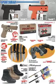Big 5 weekly ad Page 3