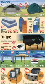 Big 5 weekly ad Page 4