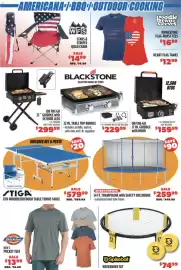 Big 5 weekly ad Page 5