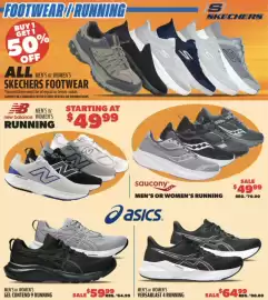 Big 5 weekly ad Page 6