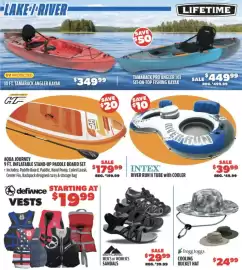 Big 5 weekly ad Page 7