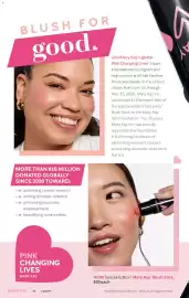 Mary Kay weekly ad Page 10