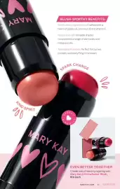 Mary Kay weekly ad Page 11