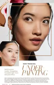 Mary Kay weekly ad Page 12