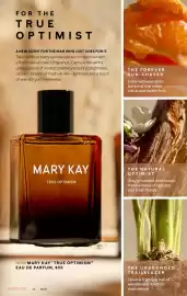 Mary Kay weekly ad Page 14