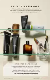 Mary Kay weekly ad Page 15