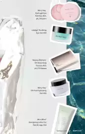 Mary Kay weekly ad Page 17