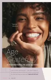 Mary Kay weekly ad Page 18