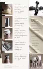 Mary Kay weekly ad Page 19