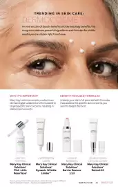 Mary Kay weekly ad Page 23