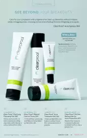 Mary Kay weekly ad Page 25