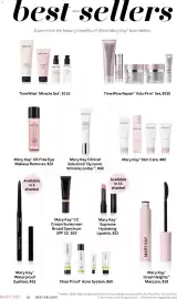 Mary Kay weekly ad Page 26