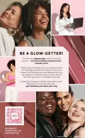 Mary Kay weekly ad Page 27