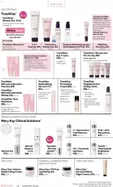 Mary Kay weekly ad Page 28