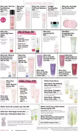 Mary Kay weekly ad Page 30