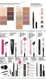 Mary Kay weekly ad Page 32