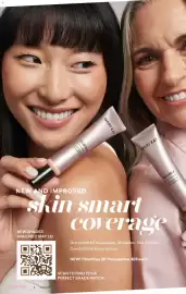 Mary Kay weekly ad Page 4