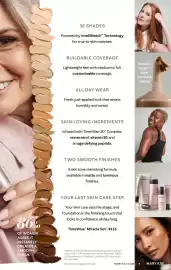 Mary Kay weekly ad Page 5