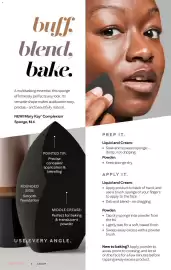 Mary Kay weekly ad Page 6