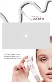 Mary Kay weekly ad Page 10