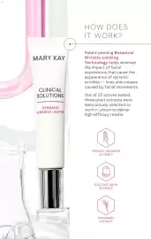Mary Kay weekly ad Page 11