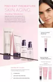 Mary Kay weekly ad Page 14