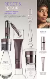 Mary Kay weekly ad Page 16