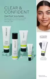 Mary Kay weekly ad Page 17