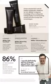 Mary Kay weekly ad Page 18