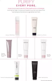 Mary Kay weekly ad Page 22