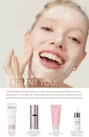 Mary Kay weekly ad Page 23