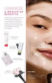 Mary Kay weekly ad Page 24