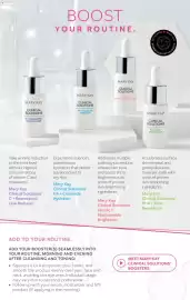 Mary Kay weekly ad Page 26
