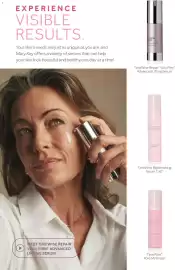 Mary Kay weekly ad Page 27