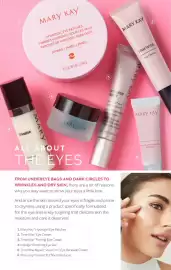 Mary Kay weekly ad Page 28