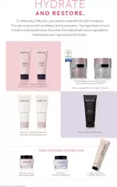 Mary Kay weekly ad Page 29