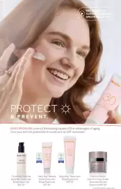 Mary Kay weekly ad Page 30