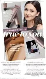 Mary Kay weekly ad Page 31