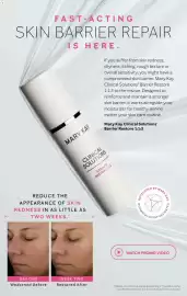 Mary Kay weekly ad Page 6