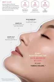 Mary Kay weekly ad Page 7