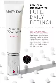 Mary Kay weekly ad Page 8
