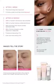 Mary Kay weekly ad Page 9