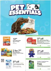 Publix weekly ad Page 2
