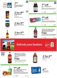 Publix weekly ad Page 4