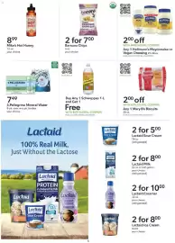 Publix weekly ad Page 5