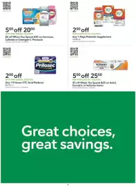 Publix weekly ad Page 6
