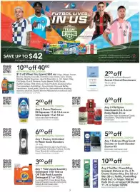 Publix weekly ad Page 7